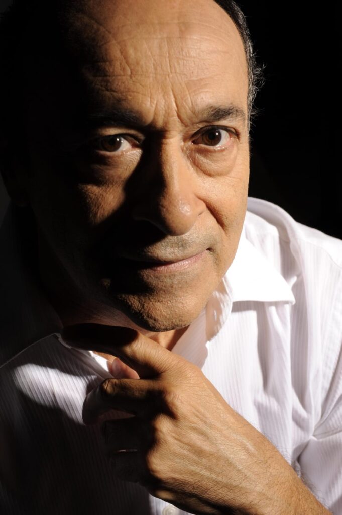 FOTO: CÂNDIDO NETO