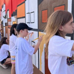 Exposição “SERTÃO SER TÃO” celebra a arte infantojuvenil inspirada nas belezas do Nordeste na CasaCor Piauí
