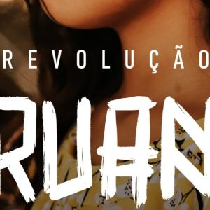 “Revolução Aruana” retrata desafios de jovem indígena e destaca a luta por direitos dos povos originários no Piauí