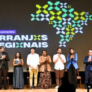 Piauí pode receber até R$ 30 milhões com Edital do Ministério da Cultura, mas adesão ainda não foi formalizada