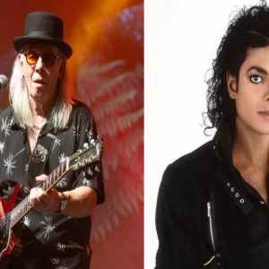 Ideias e improvisos que deram muito certo!