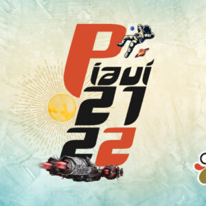 Vem aí o primeiro concurso literário da Geleia Total: Piauí 2122