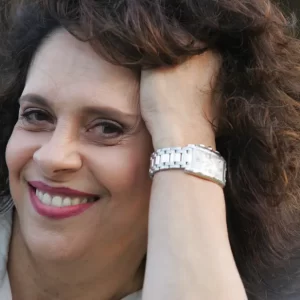 Eduardo Nicolau/Estadão Conteúdo/Arquivo
