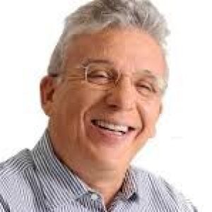 Nelson Nery apresenta A Máquina do Castelo Branco