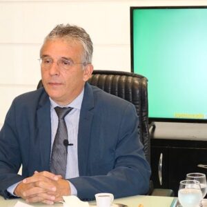 Conselho Estadual de Cultura do Piauí celebra 60 anos com Sessão Solene na Assembleia Legislativa