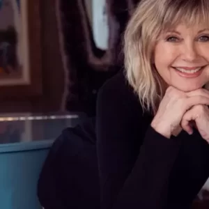 Atriz, cantora, compositora, dedicou muito do seu tempo à sua carreira na música